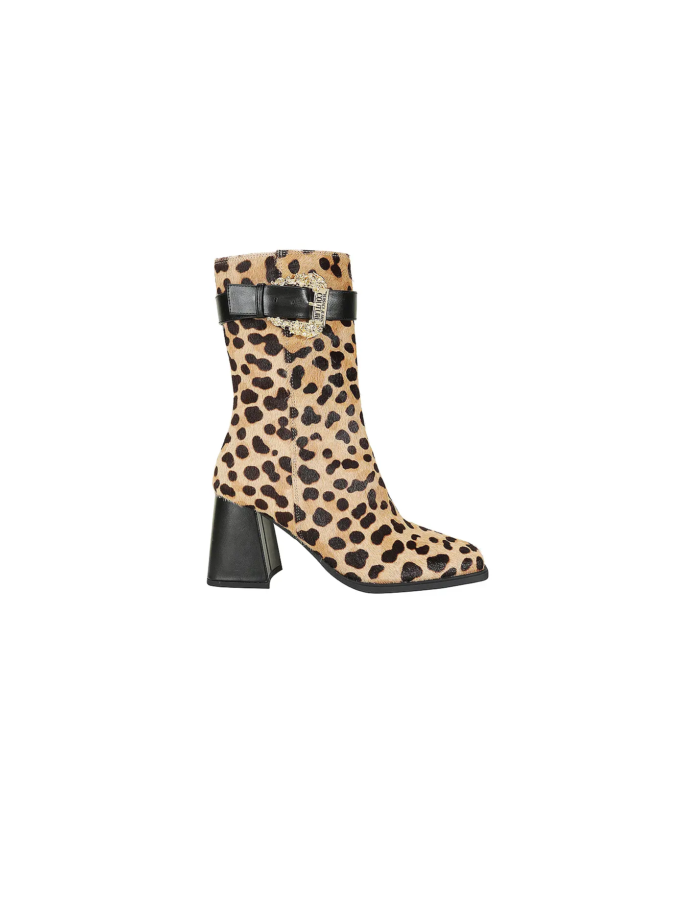 VERSACE JEANS COUTURE | Stiefelette | 